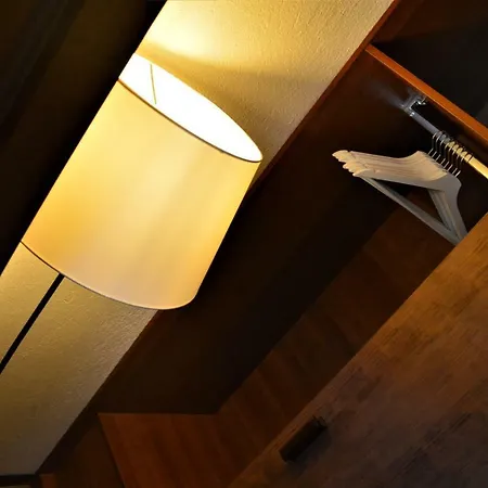 Verde Sole Neve Apartment Pragelato